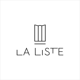 Logo La Liste