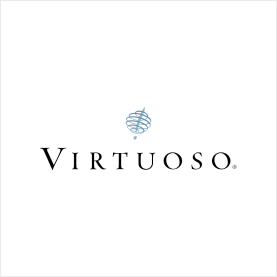 Logo Virtuoso